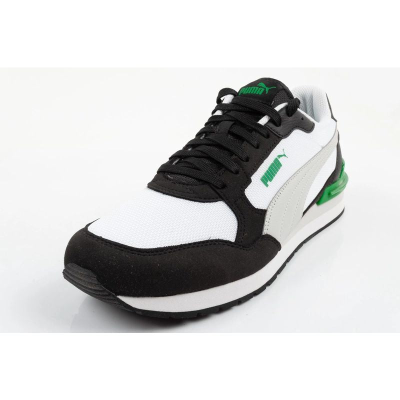 Scarpe Puma ST Runner v4 39966606