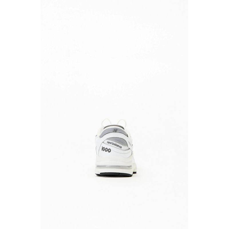 Scarpe New Balance M1000 M M1000D