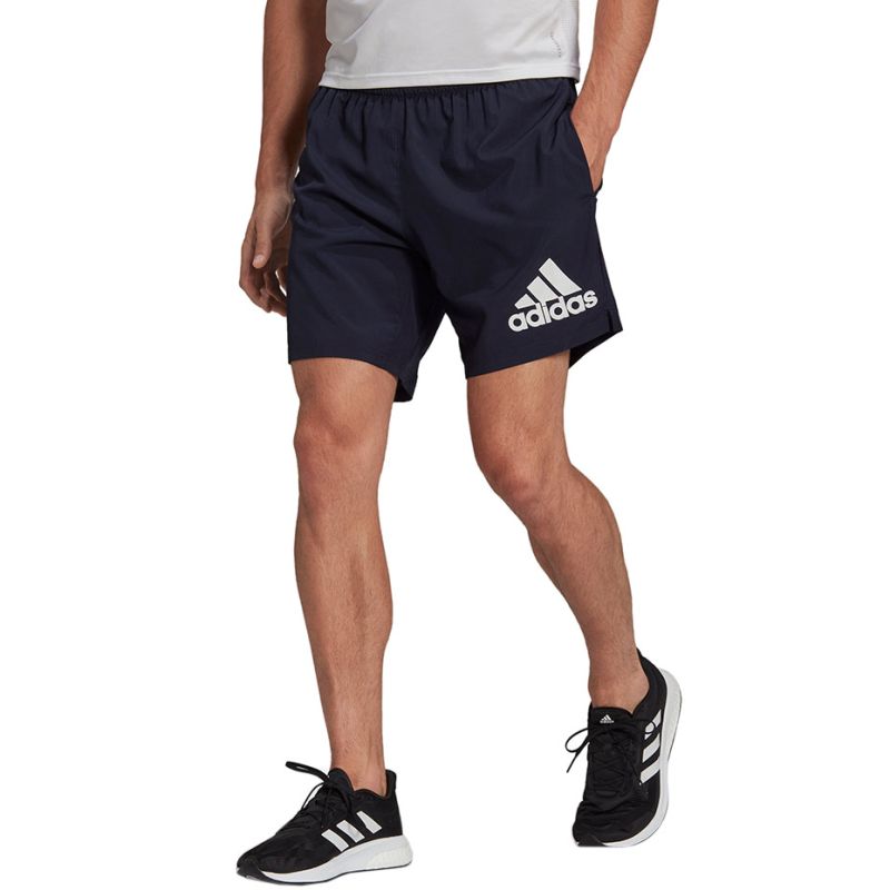 adidas Run It M HB7474 Shorts
