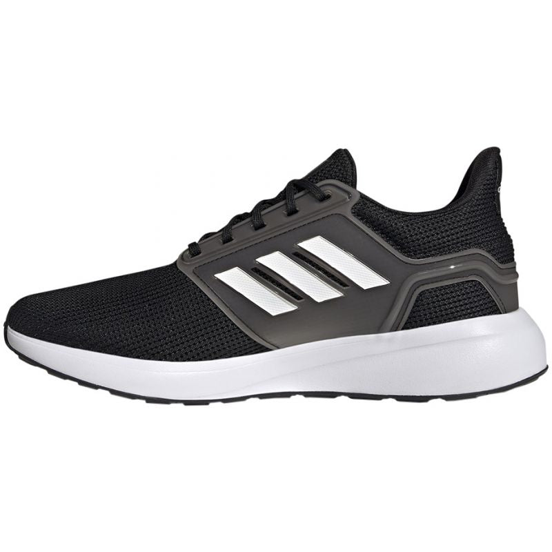 Scarpe da running adidas EQ19 Run M GY4719