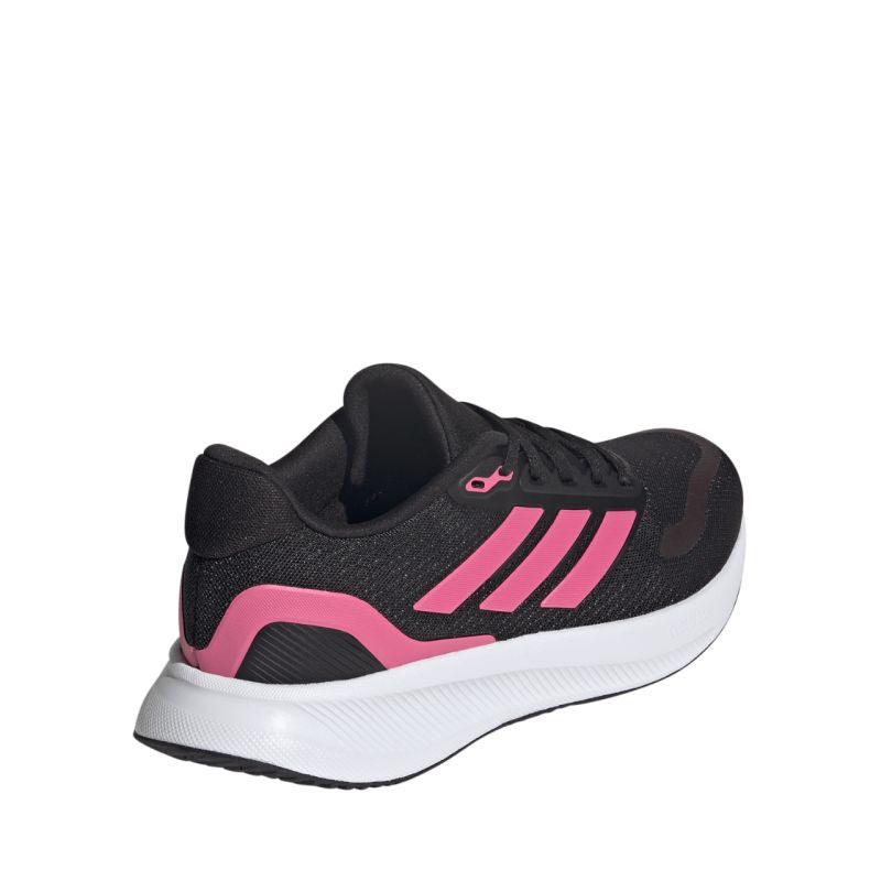 adidas Runfalcon 5 Running W JR3093 shoes