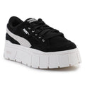 Puma Mayze Stack DC5 W 383971-03 Shoes