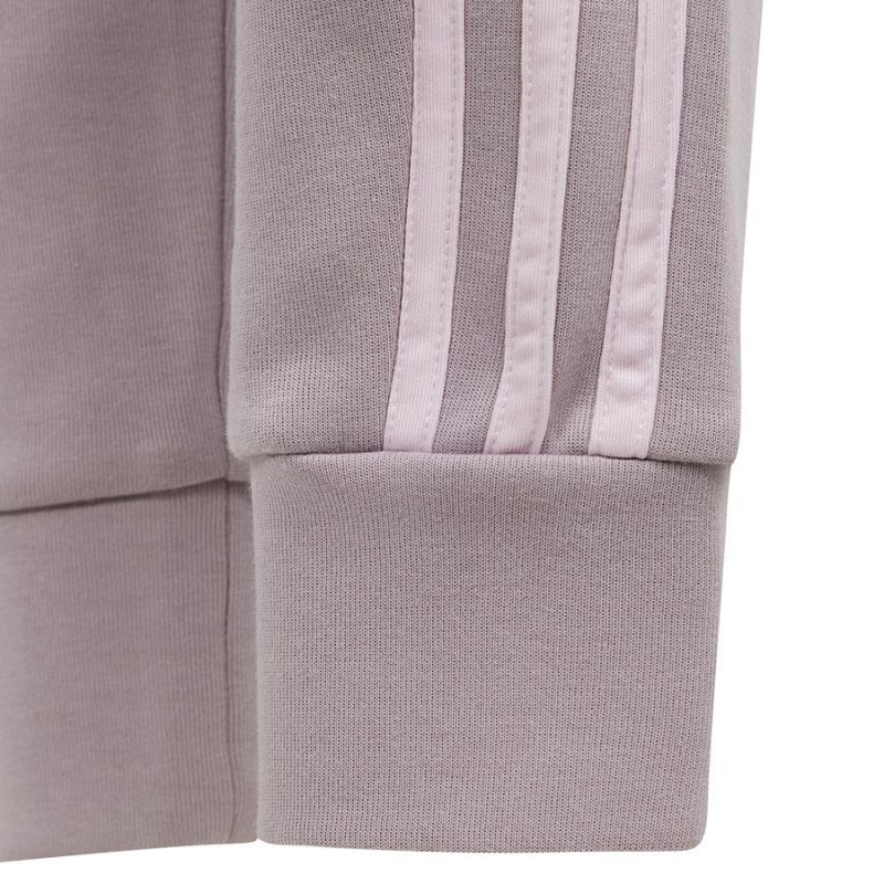 adidas 3 Stripes FI Pant Jr IS3410