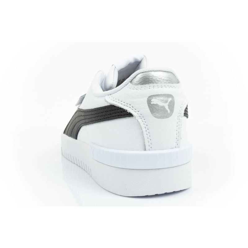 Scarpe sportive Puma Jada W 386401 03