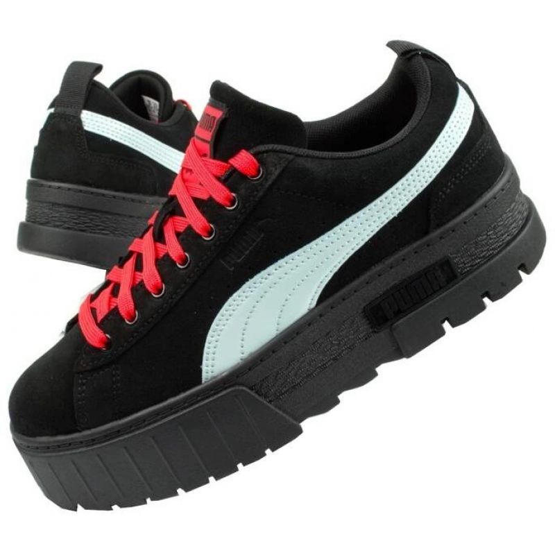Puma Mayze Dua Lipa W 387294 05 Scarpe