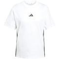 adidas Essentials 3-Stripes T-Shirt W JD0844
