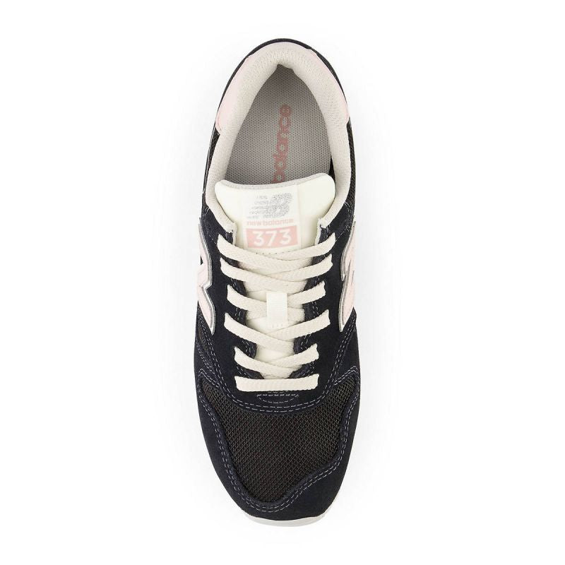 New Balance W WL373OE2 Shoes