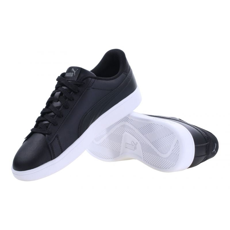 Puma Smash 3.0 LM shoes 39098702