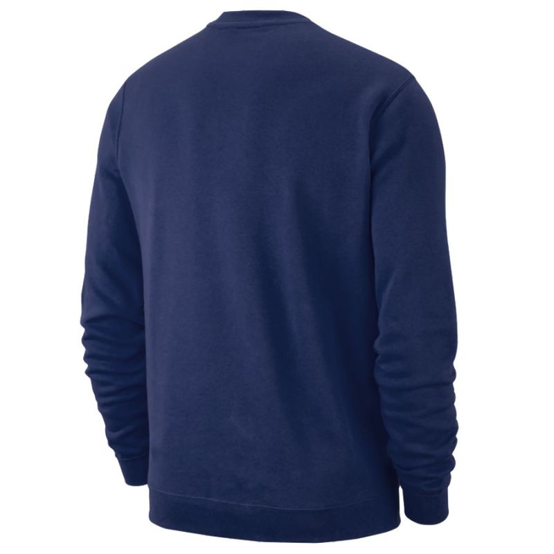 Felpa Nike Park 26 Fleece Crew Swoosh IO9039-410
