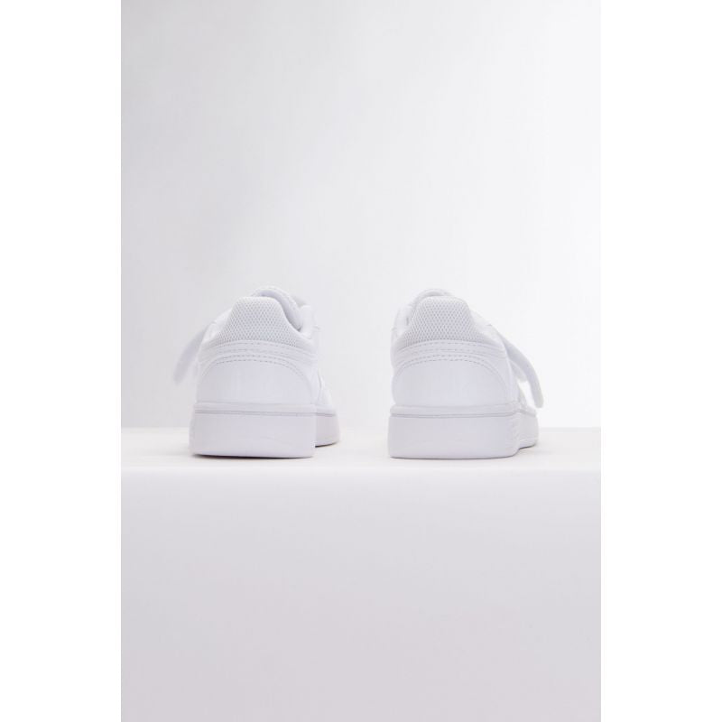 Scarpe Adidas Hoops 3.0 CF C Jr GW0436