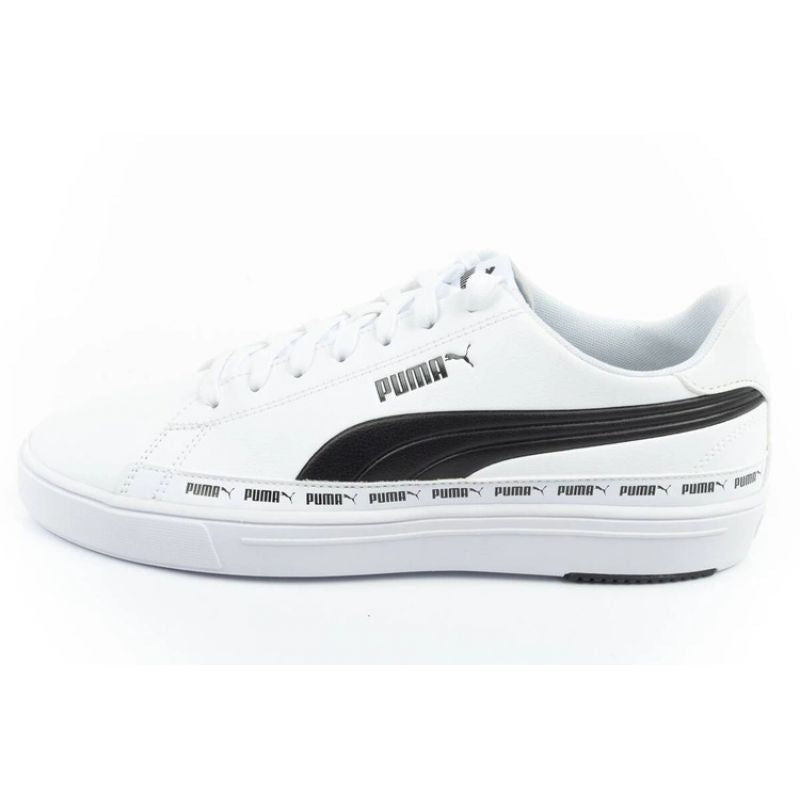 Puma Serve Pro M shoes 383897 01