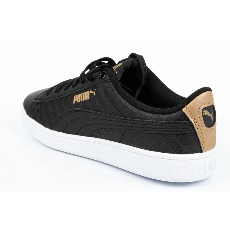 Puma Vikky W 373226 02 Shoes