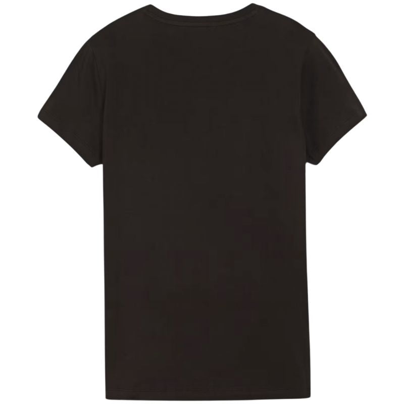 Puma ESS+Script T-shirt W 679315 01