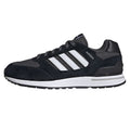 Scarpe adidas RUN 80s ID1260