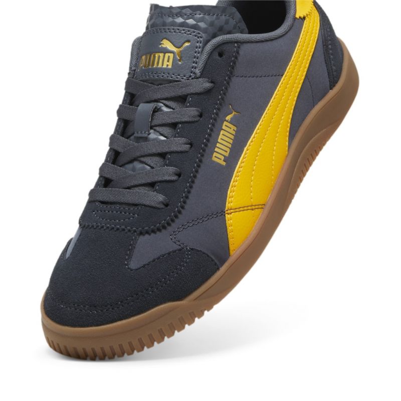 Scarpe Puma Club 5v5 Lux OG M 397450-02