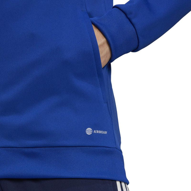 Adidas Condivo 22 Track M HB0005 sweatshirt