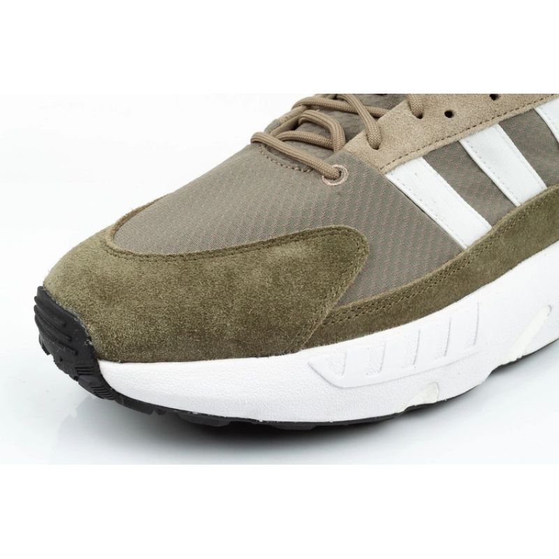 Scarpe Adidas ZX 22 Boost M GX2040