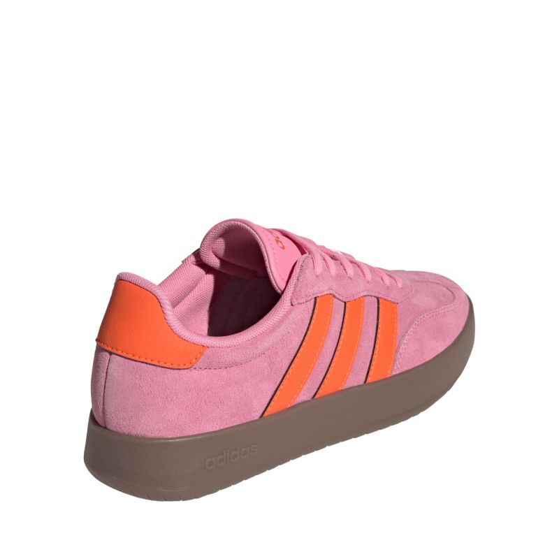adidas Barreda W JR1200 Shoes