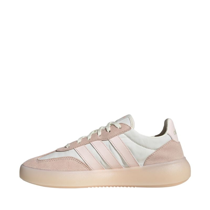 Scarpe Adidas Barreda Decode W JI2322