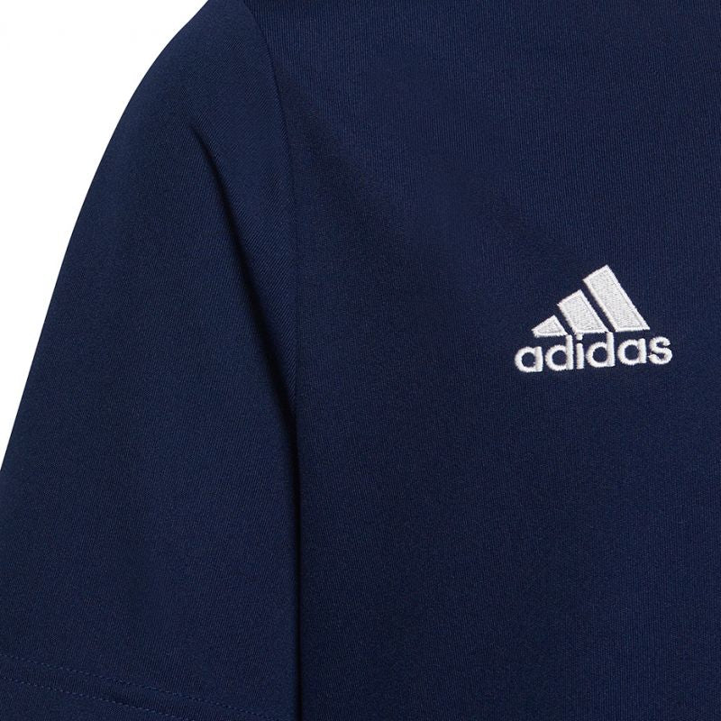 adidas Entrada 22 Maglia Jr H57564