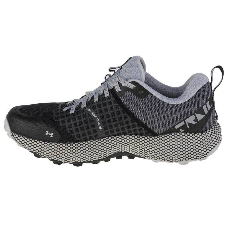 Scarpe Under Armor Hovr DS Ridge TR M 3025852-001