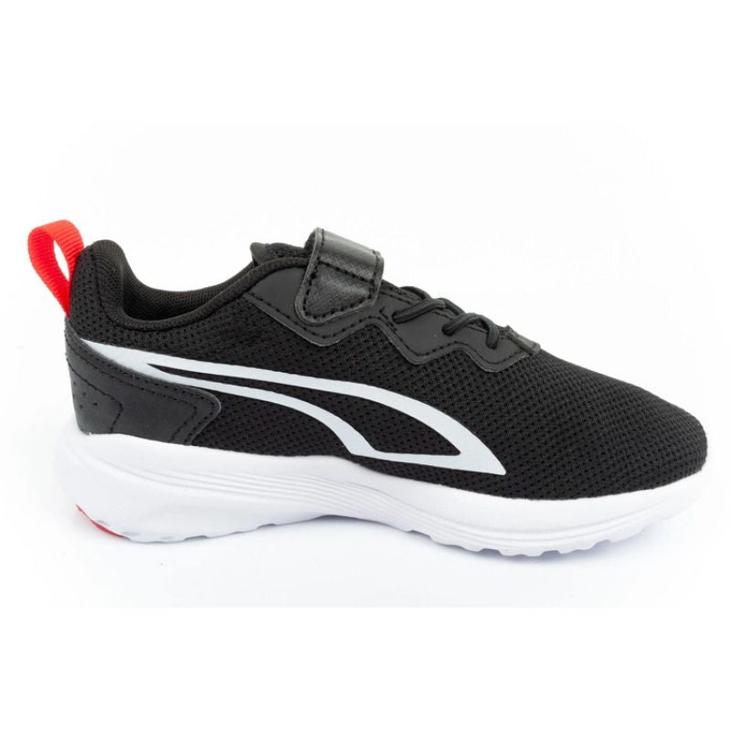 Scarpe Puma All-Day Jr 387387 01