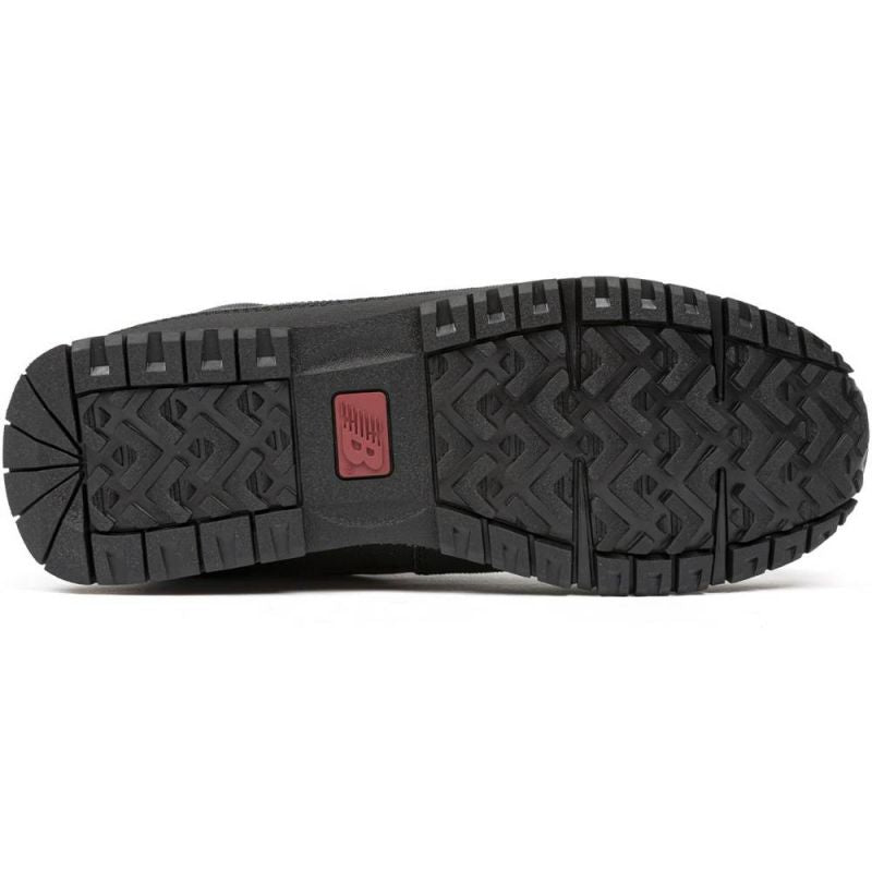 Scarpe New Balance M H754KR