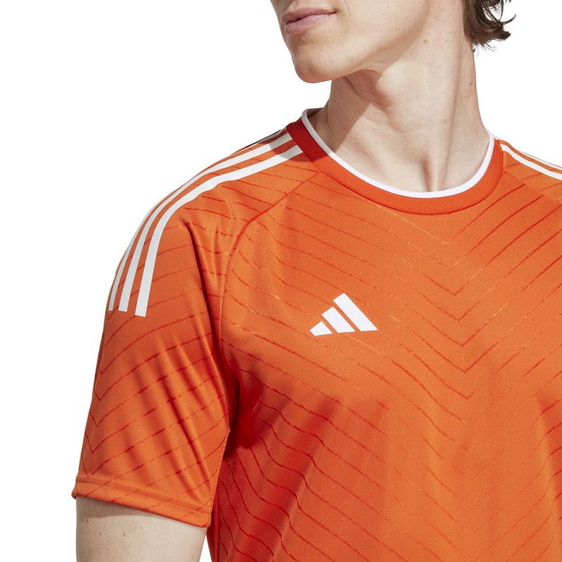 adidas Campeon 23 Jersey M IC1235
