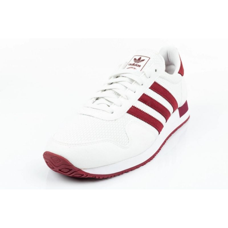 Adidas USA 84 U HQ4270 Sports Shoes
