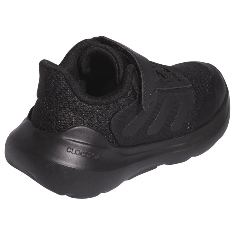 Adidas Tensaur Run 3.0 Jr IE5985 shoes