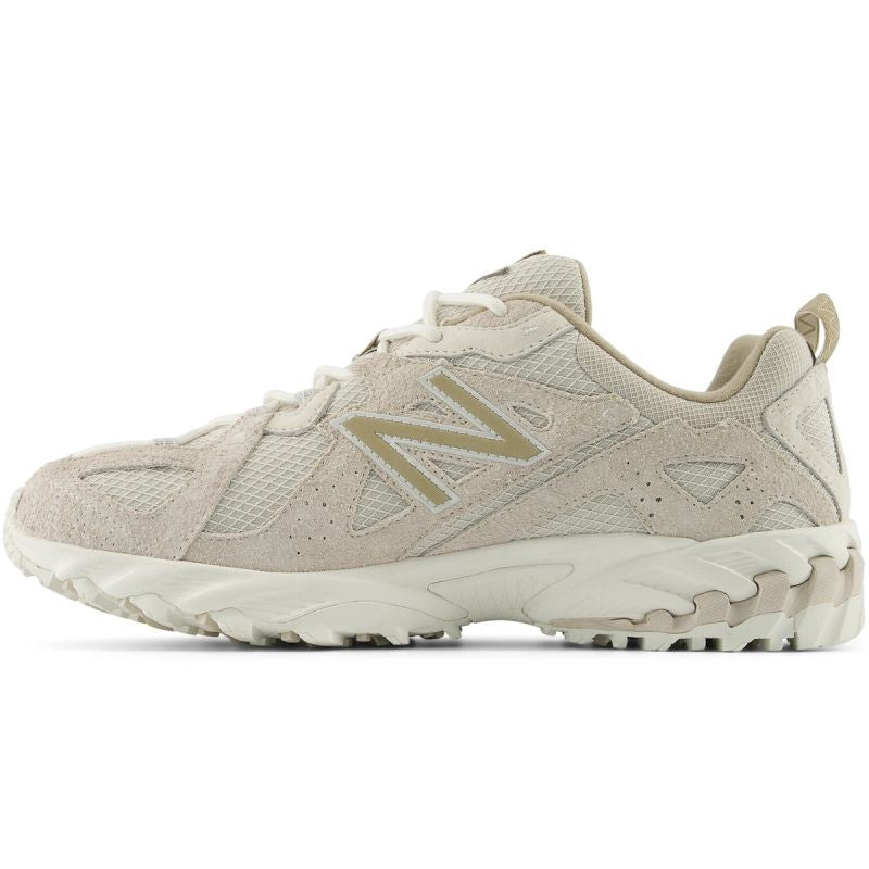 New Balance sports shoes ML610TML