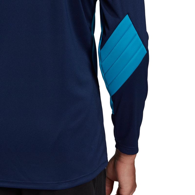 adidas Squadra 21 Goalkeeper Jersey M GN6944