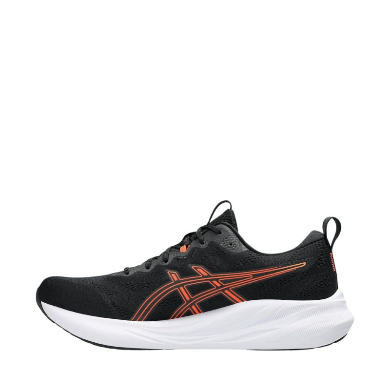 Asics Gel-Pulse 16 M 1011B962 001 Running Shoes