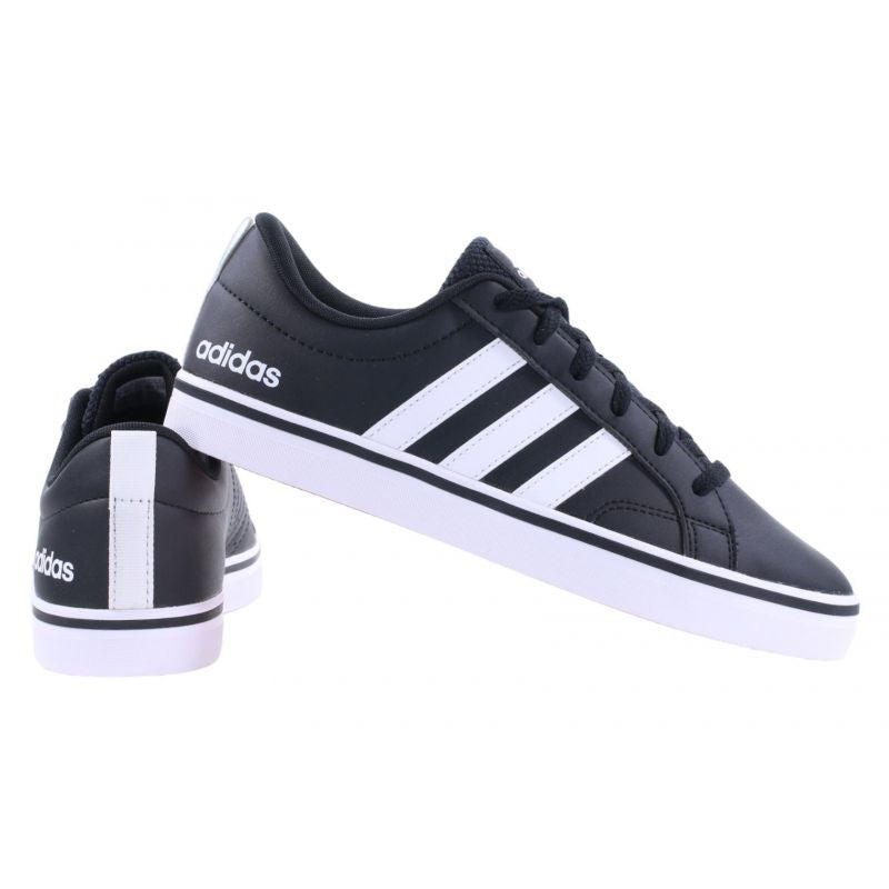 Adidas Vs Pace 2.0 M HP6009 shoes