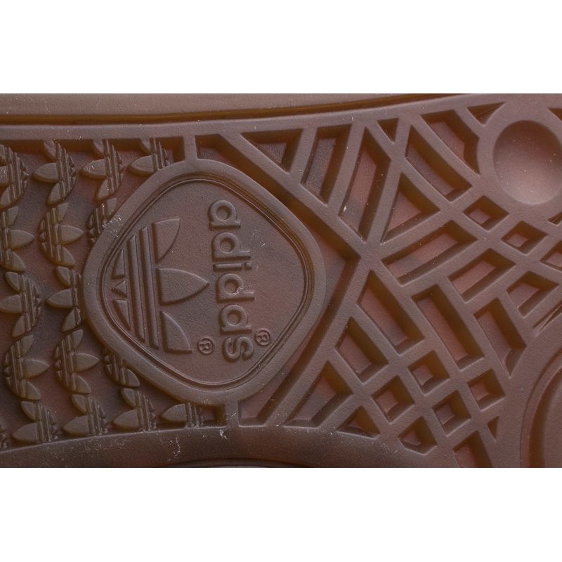 Men's shoes adidas HANDBALL SPEZIAL M BD7632