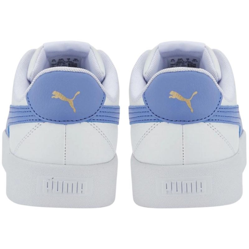 Puma Skye Clean W shoes 380147 13