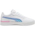 Puma Carina 2.0 Jr 397970 01 shoes