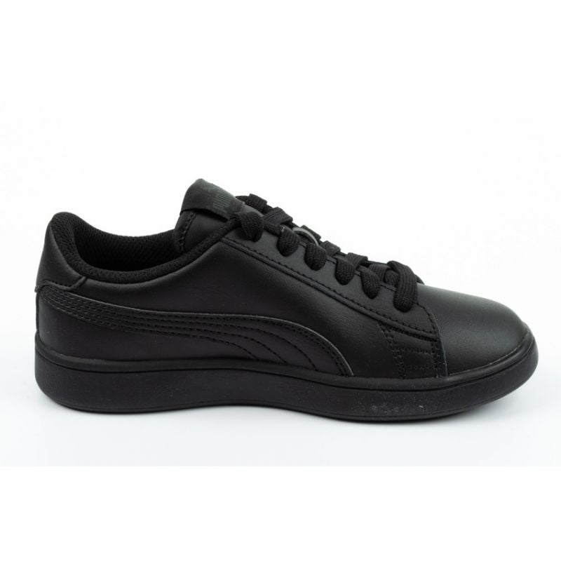Puma Smash V2 Jr shoes 365324 01
