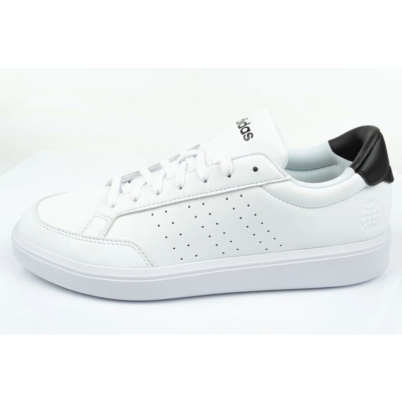 Adidas Nova Court M GZ1782 shoes