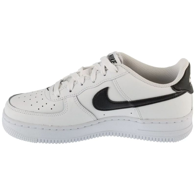 Nike Air Force 1 Gs Jr FV5948-101 shoes