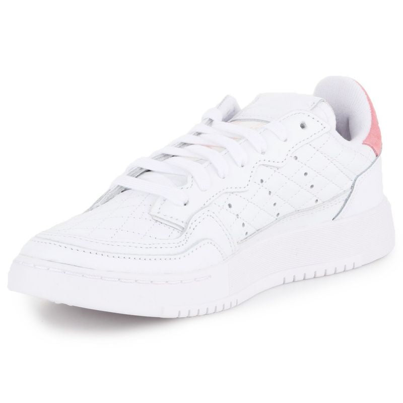 Adidas Supercourt W EF5925 shoes