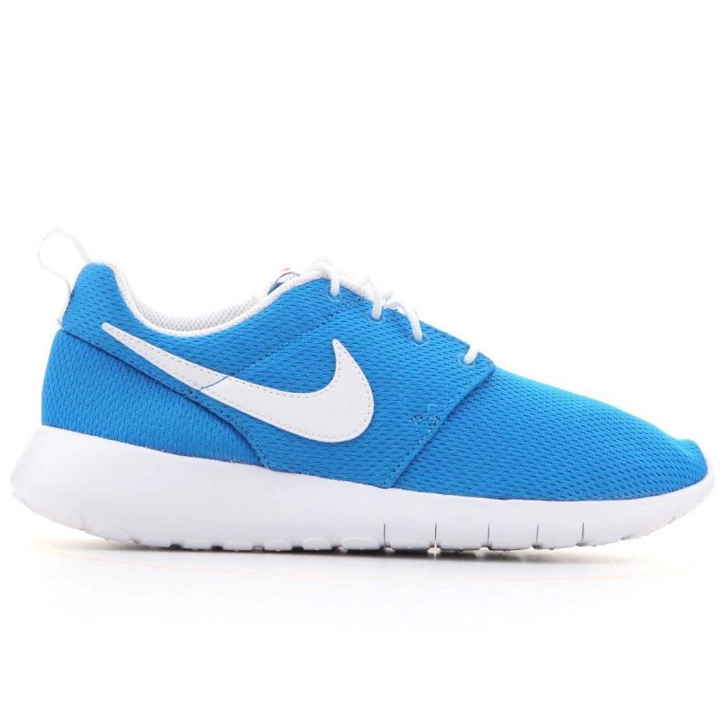 Scarpe Nike Roshe One (GS) Jr 599728-422