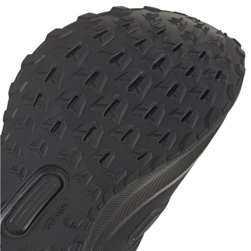 Scarpe da running Adidas UltraRun 5 TR M JP5908