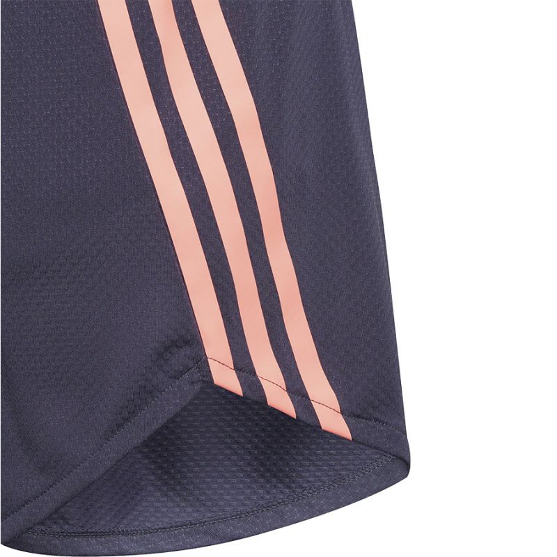adidas 3S KN Short Jr HE2098
