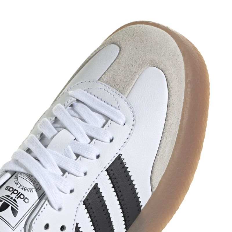 adidas Originals Sambae W shoes JI1349