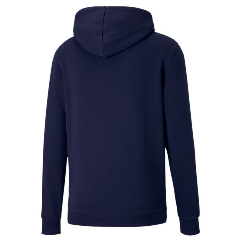 Felpa Puma TeamGoal 23 Casuals M 656580 06
