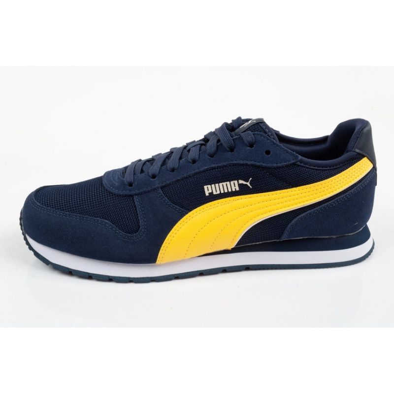 Scarpe Puma ST Miler M 40162211