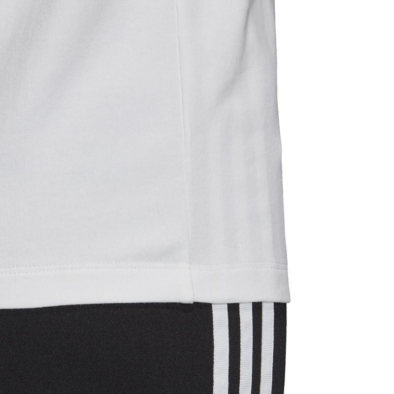 adidas Trefoil Tee W FM3306