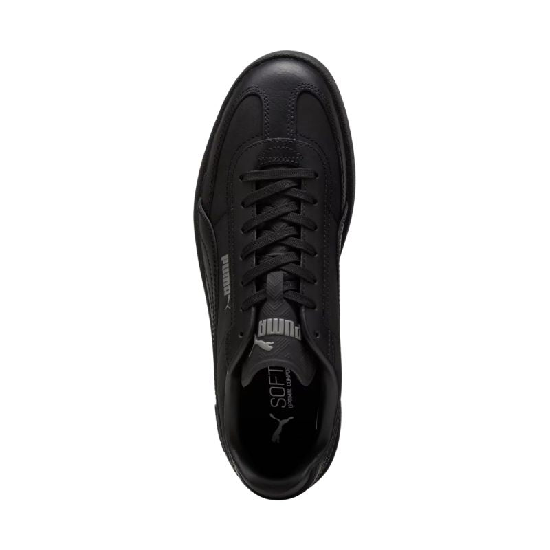 Scarpe Puma Club II Era LM 402684 01