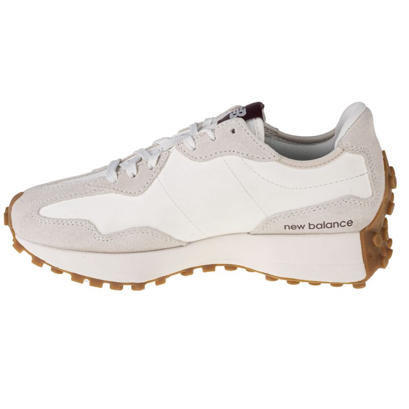New Balance W WS327KA Shoes